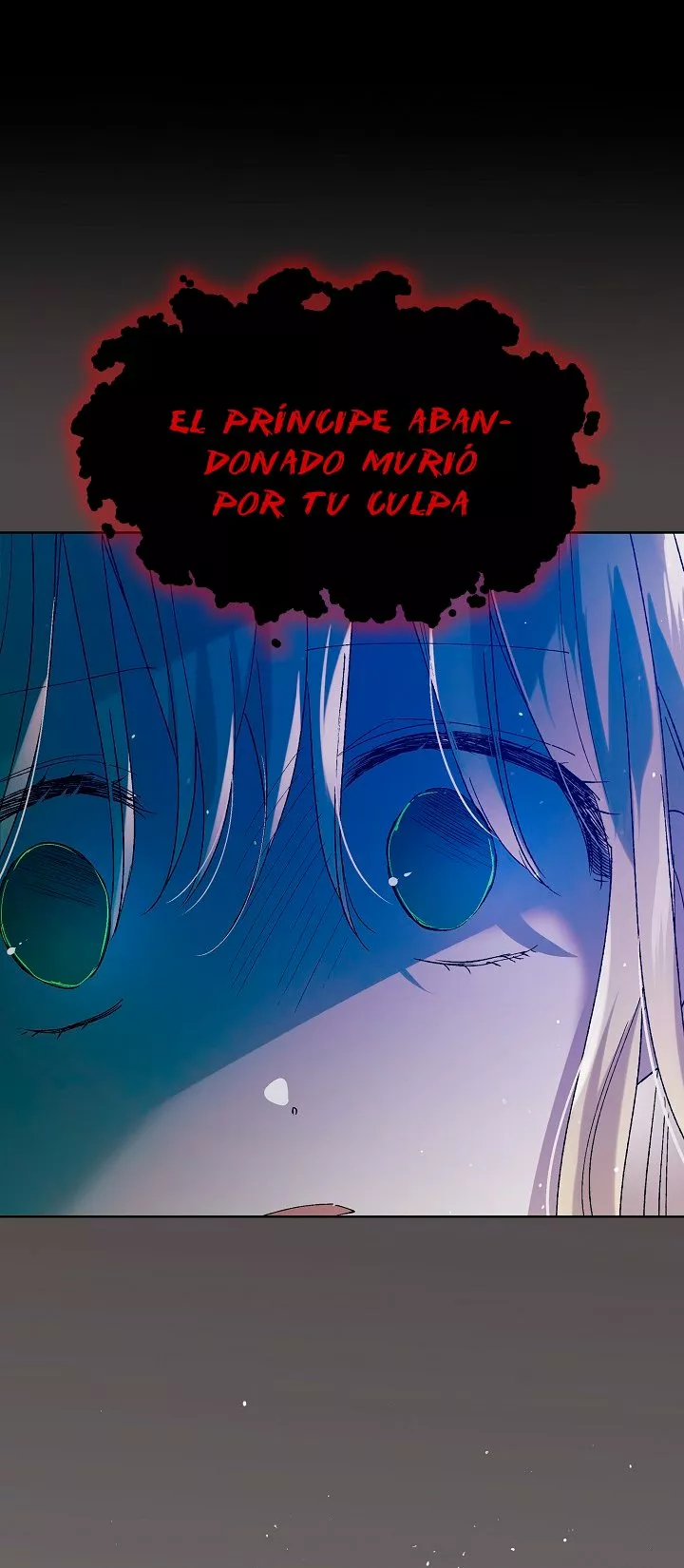 Página 68 del Manga