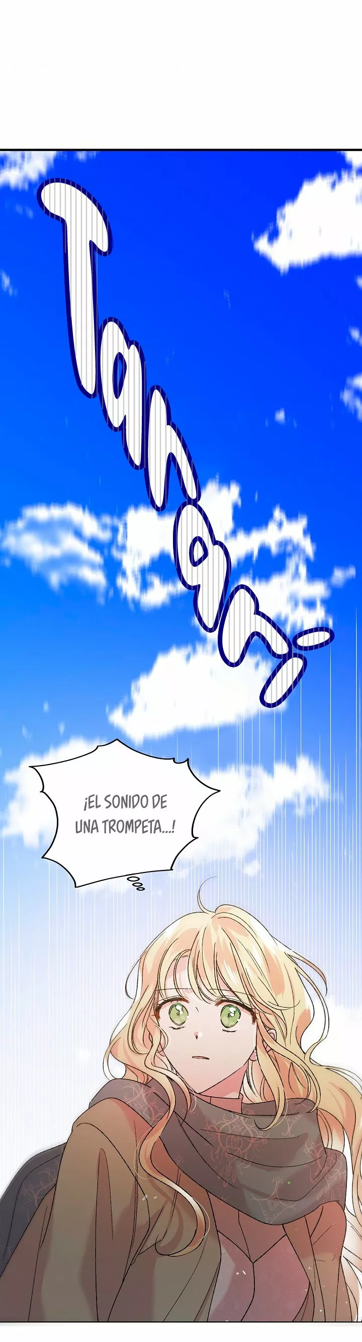Página 72 del Manga