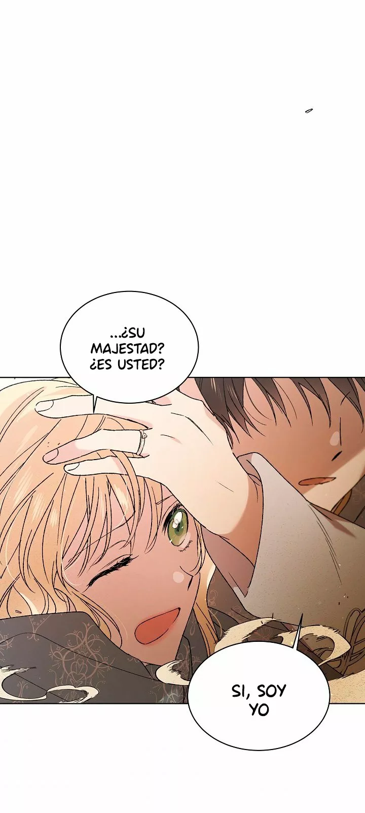 Página 43 del Manga