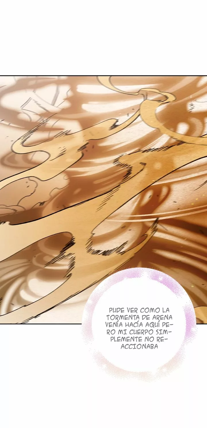Página 46 del Manga