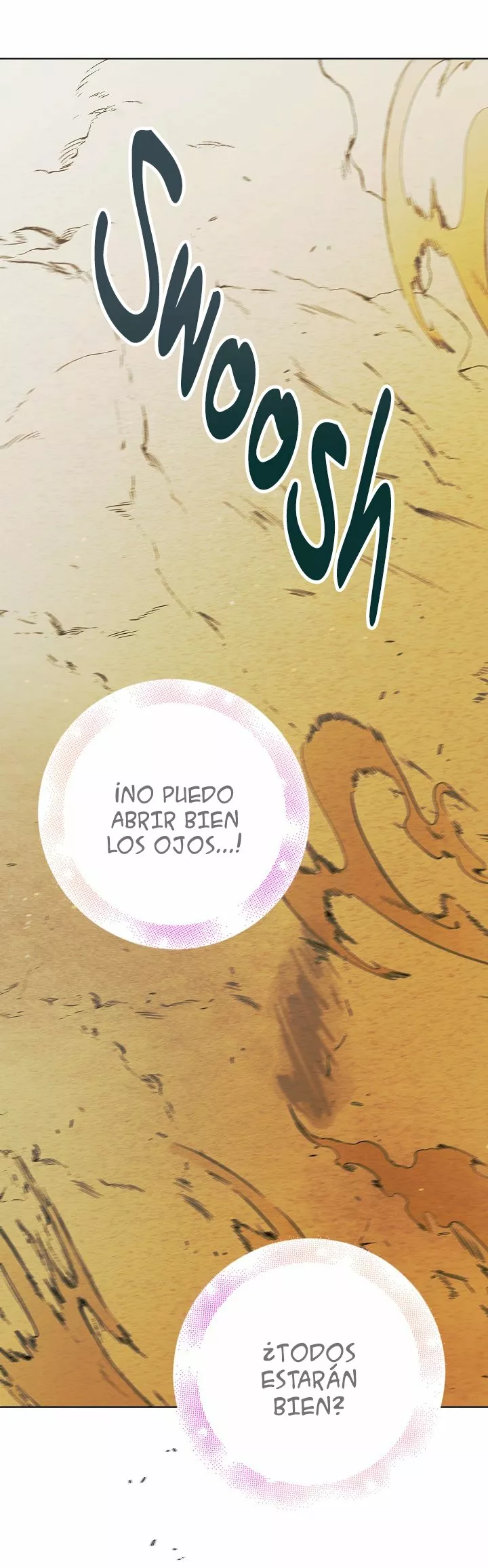 Página 48 del Manga