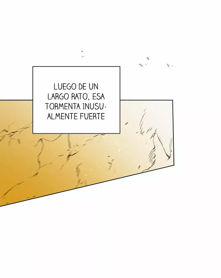 Página 49 del Manga