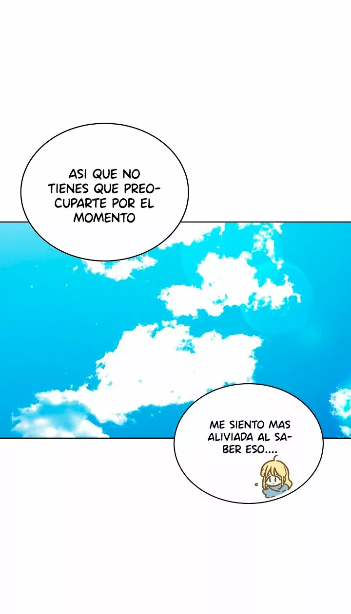 Página 55 del Manga