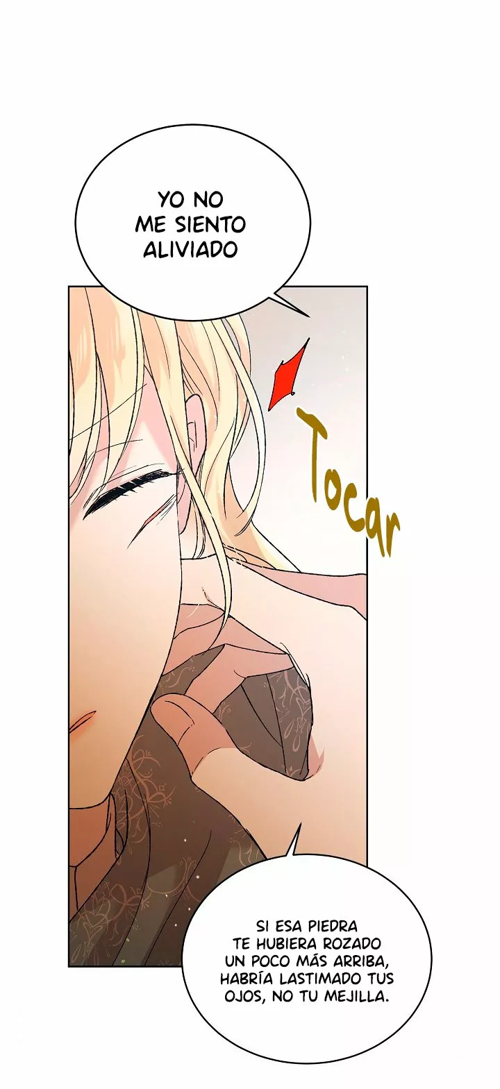 Página 56 del Manga