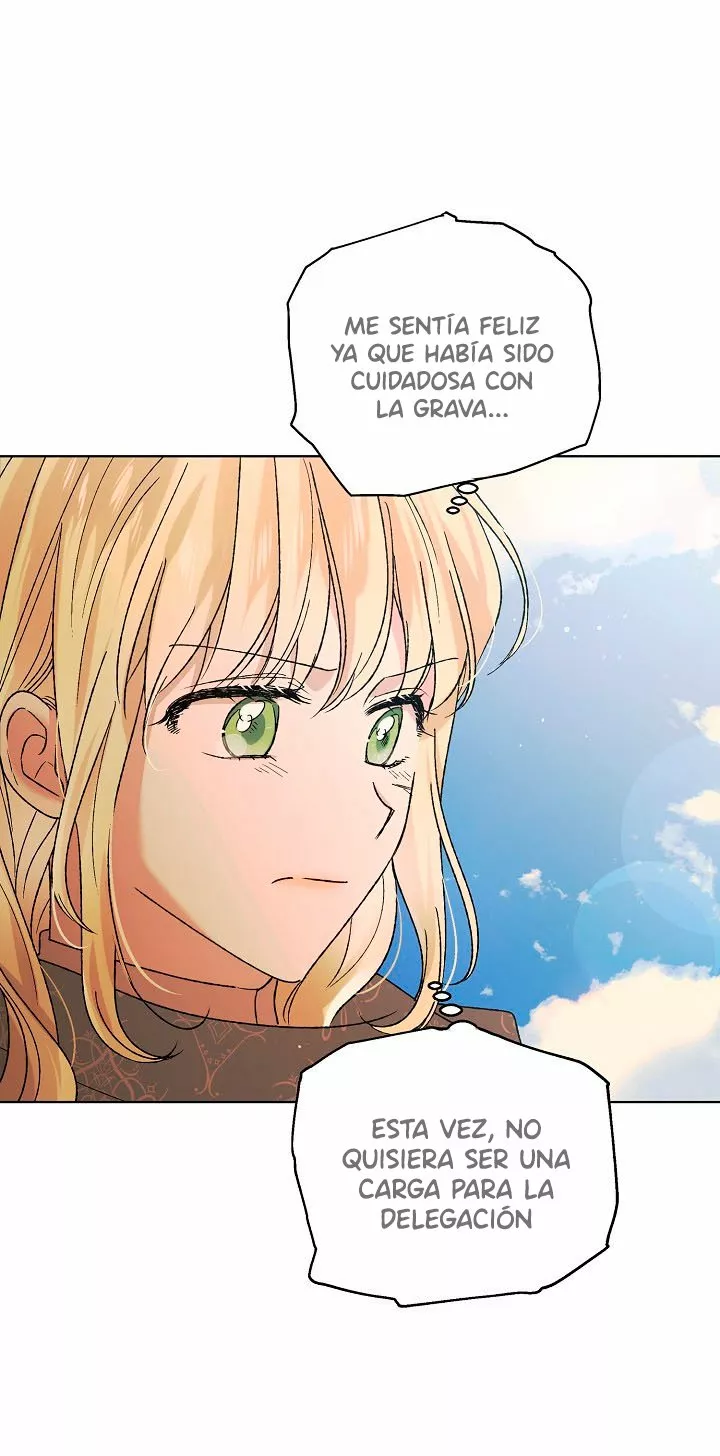 Página 58 del Manga