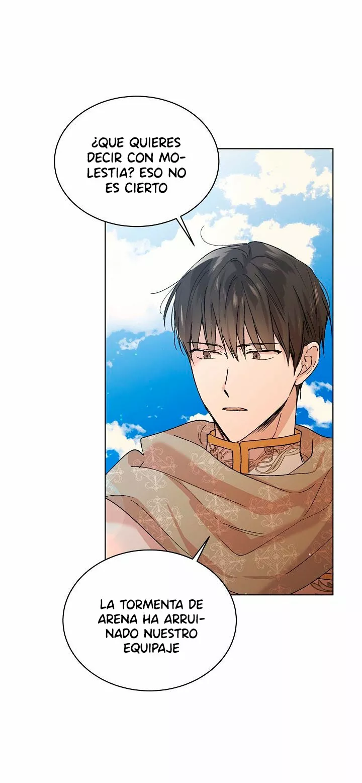 Página 59 del Manga