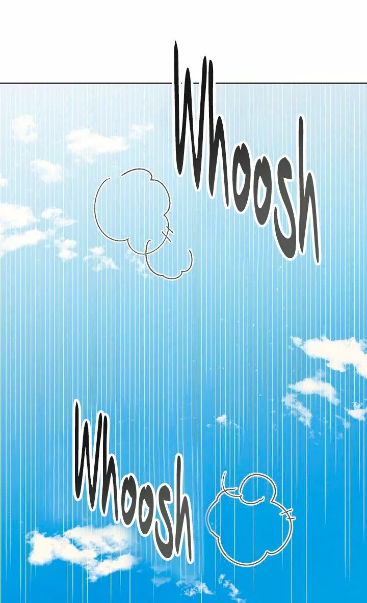 Página 64 del Manga