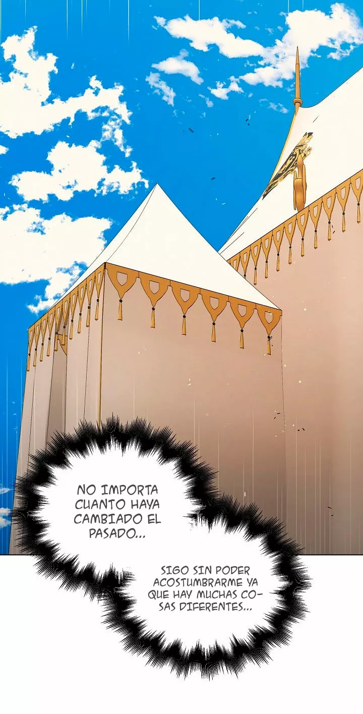 Página 65 del Manga