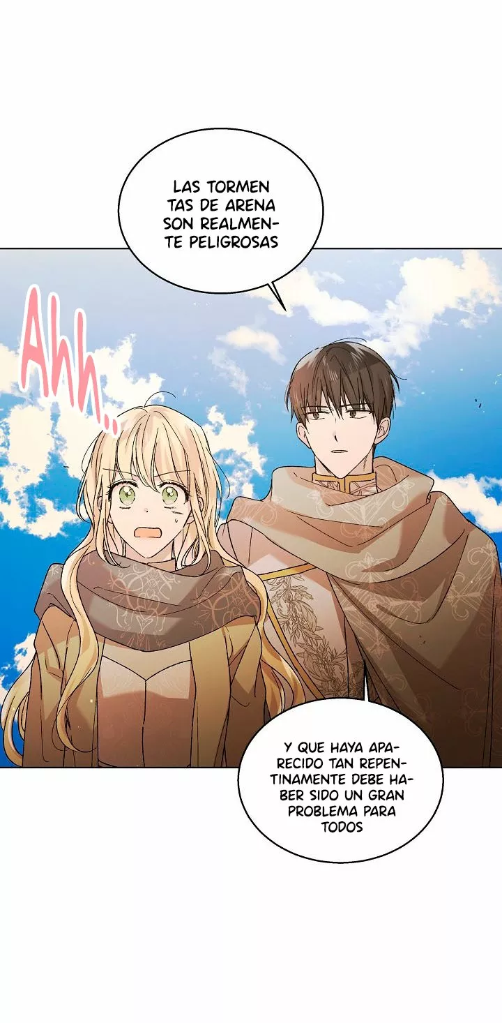 Página 66 del Manga