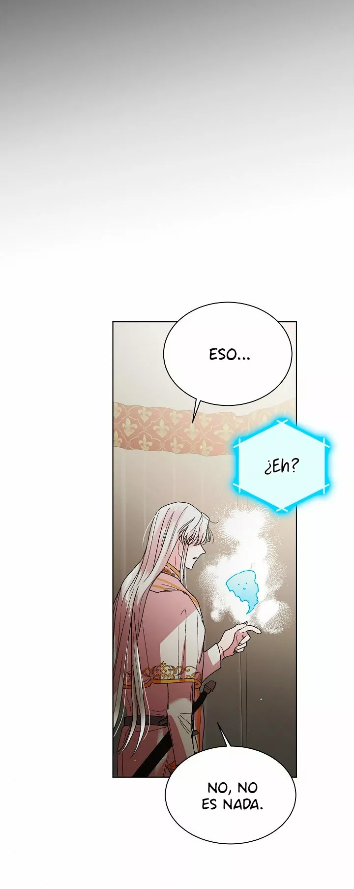 Página 42 del Manga