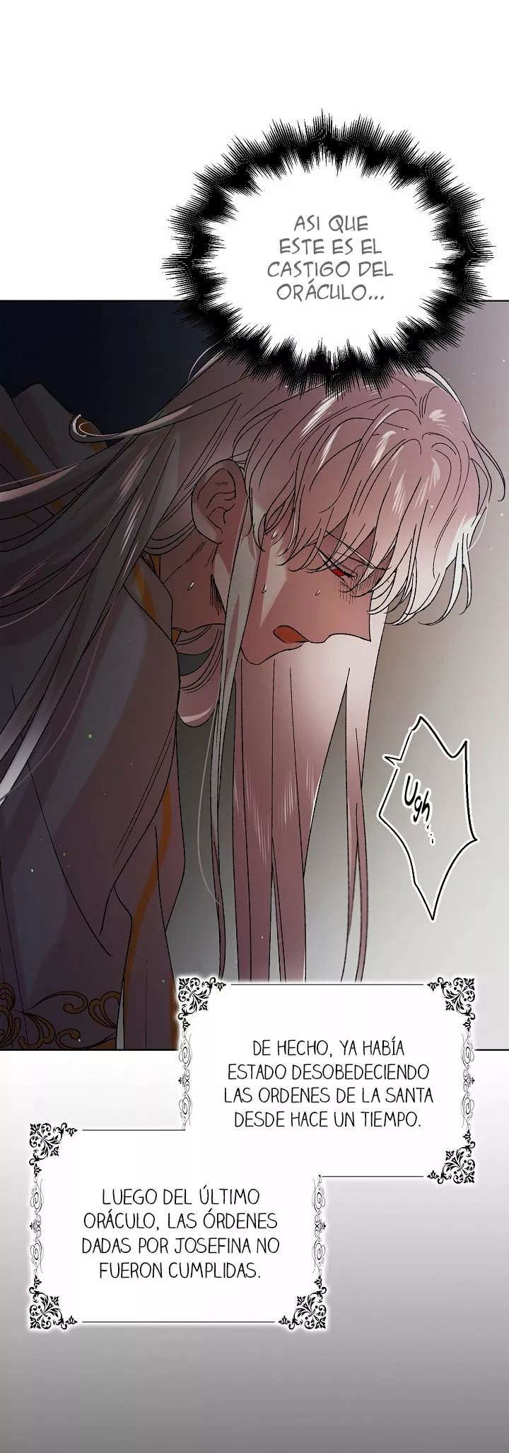 Página 46 del Manga