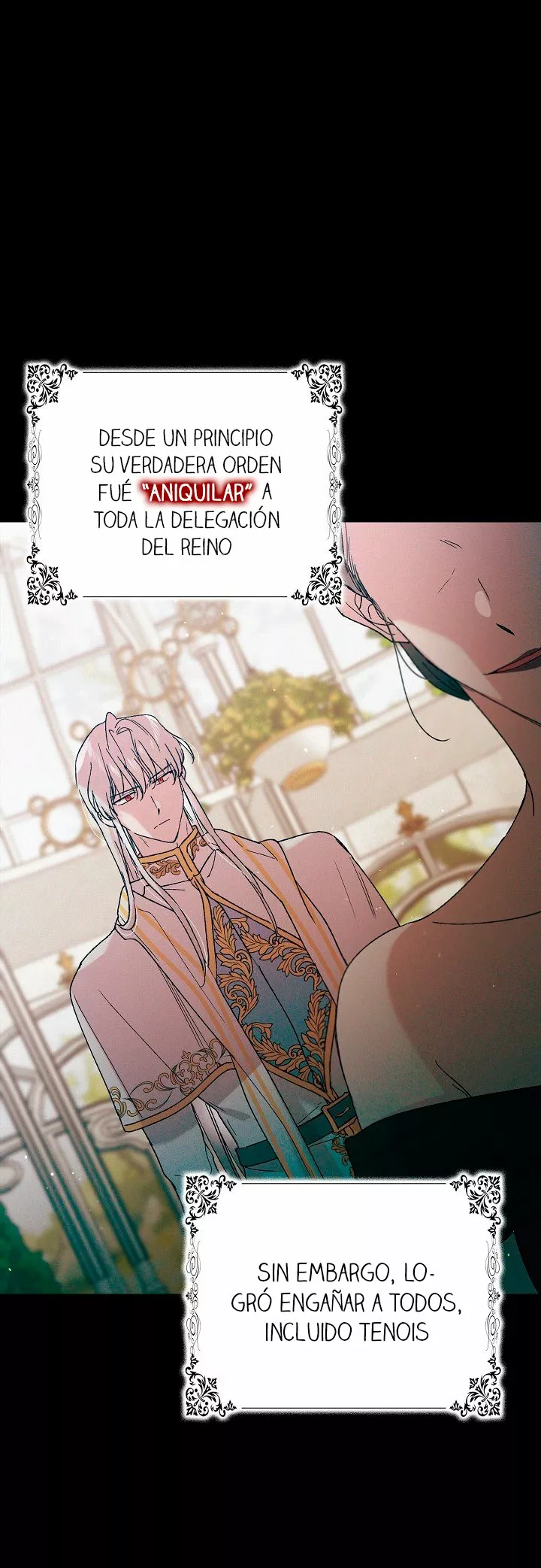 Página 48 del Manga