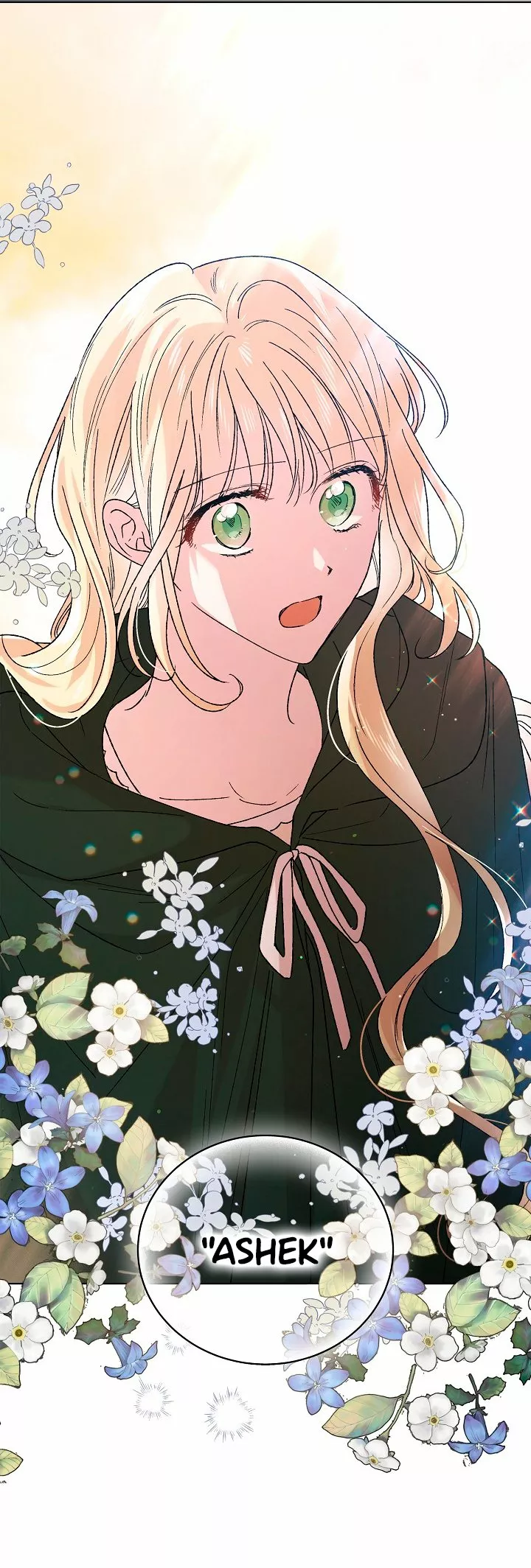 Página 51 del Manga