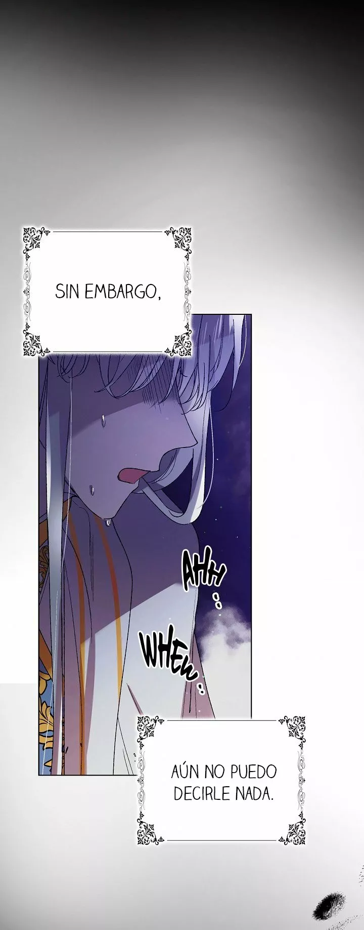 Página 59 del Manga