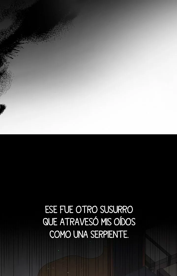 Página 61 del Manga