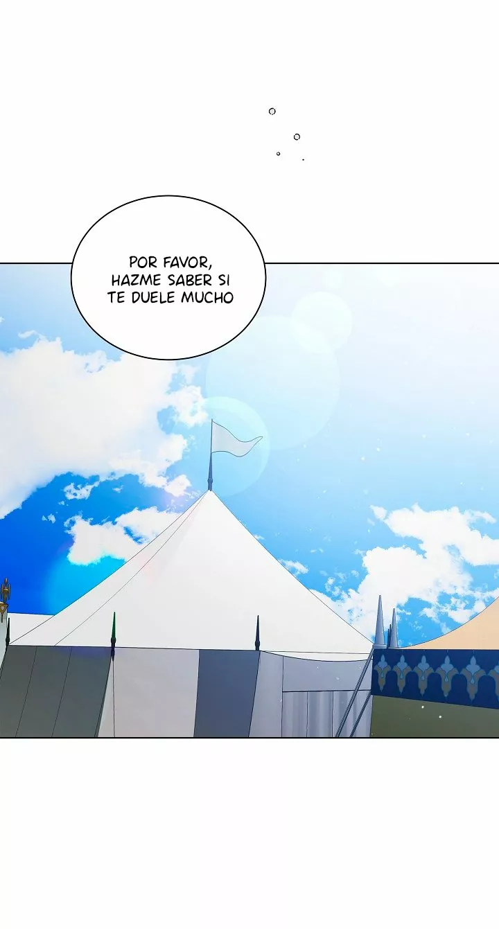 Página 63 del Manga