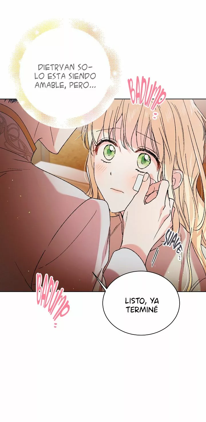 Página 68 del Manga