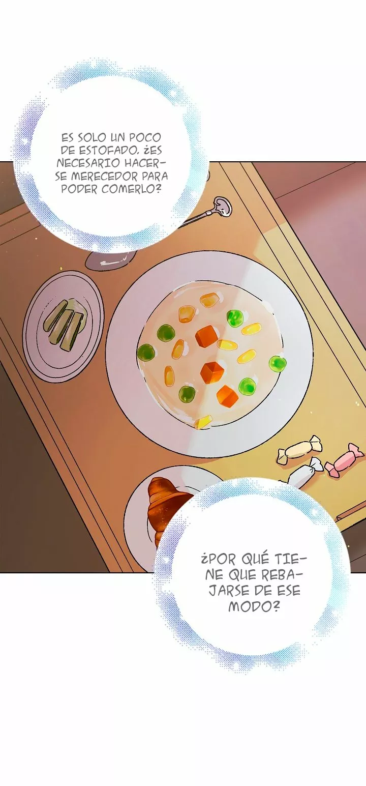 Página 42 del Manga