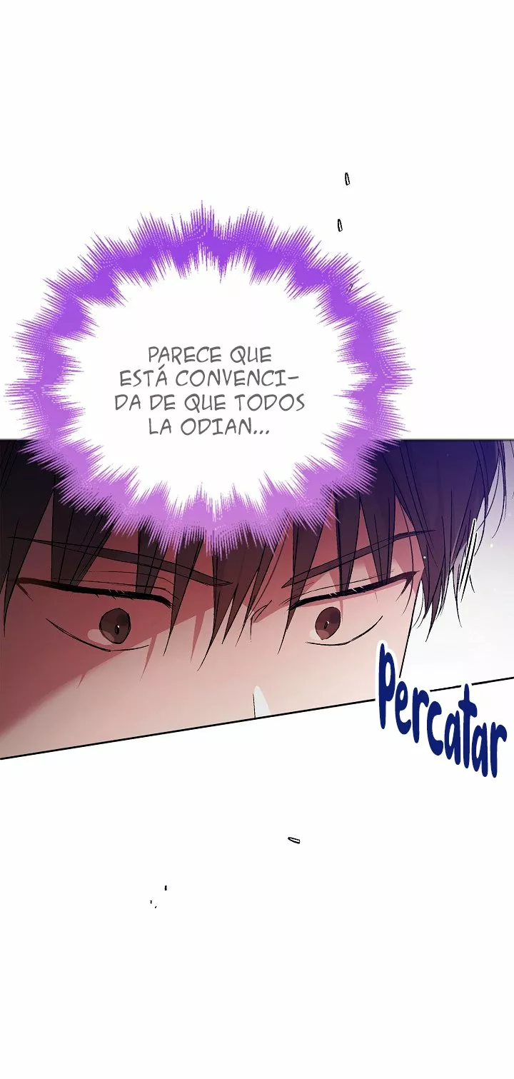 Página 44 del Manga