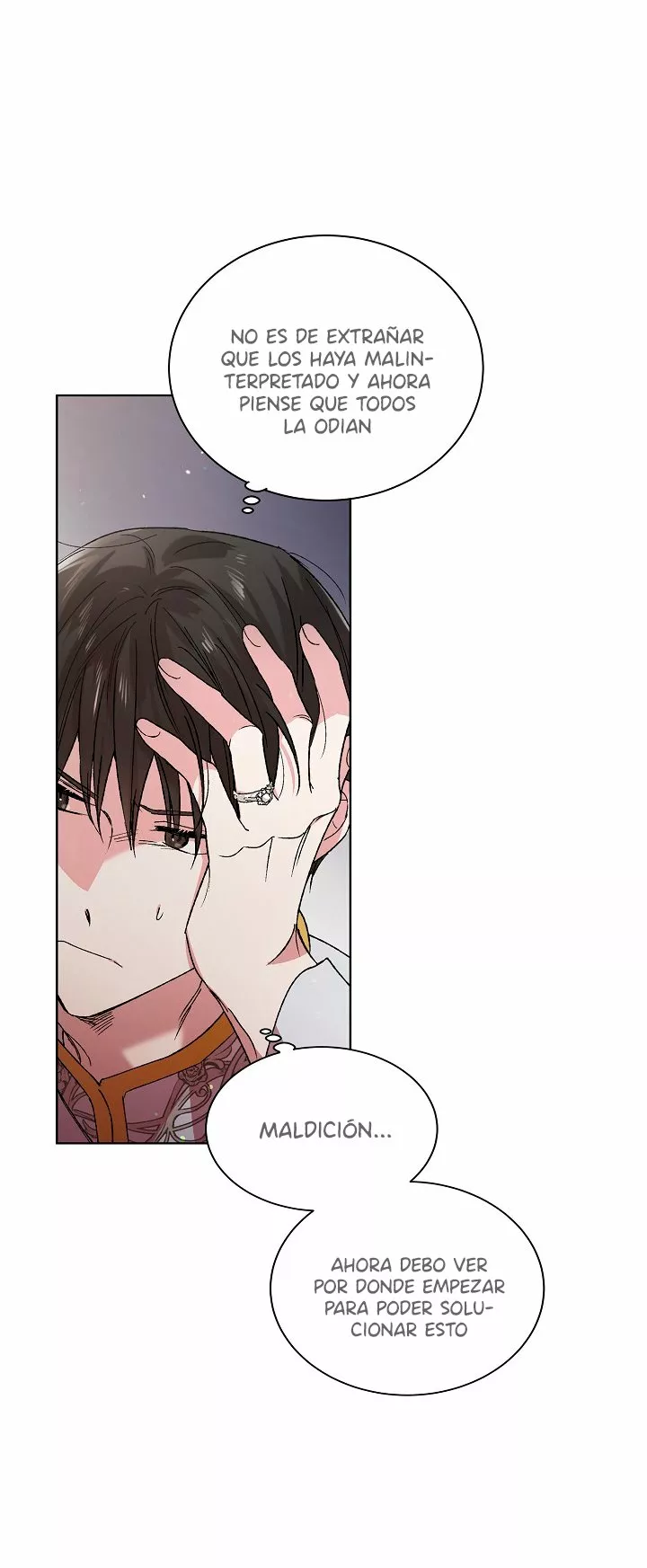 Página 47 del Manga