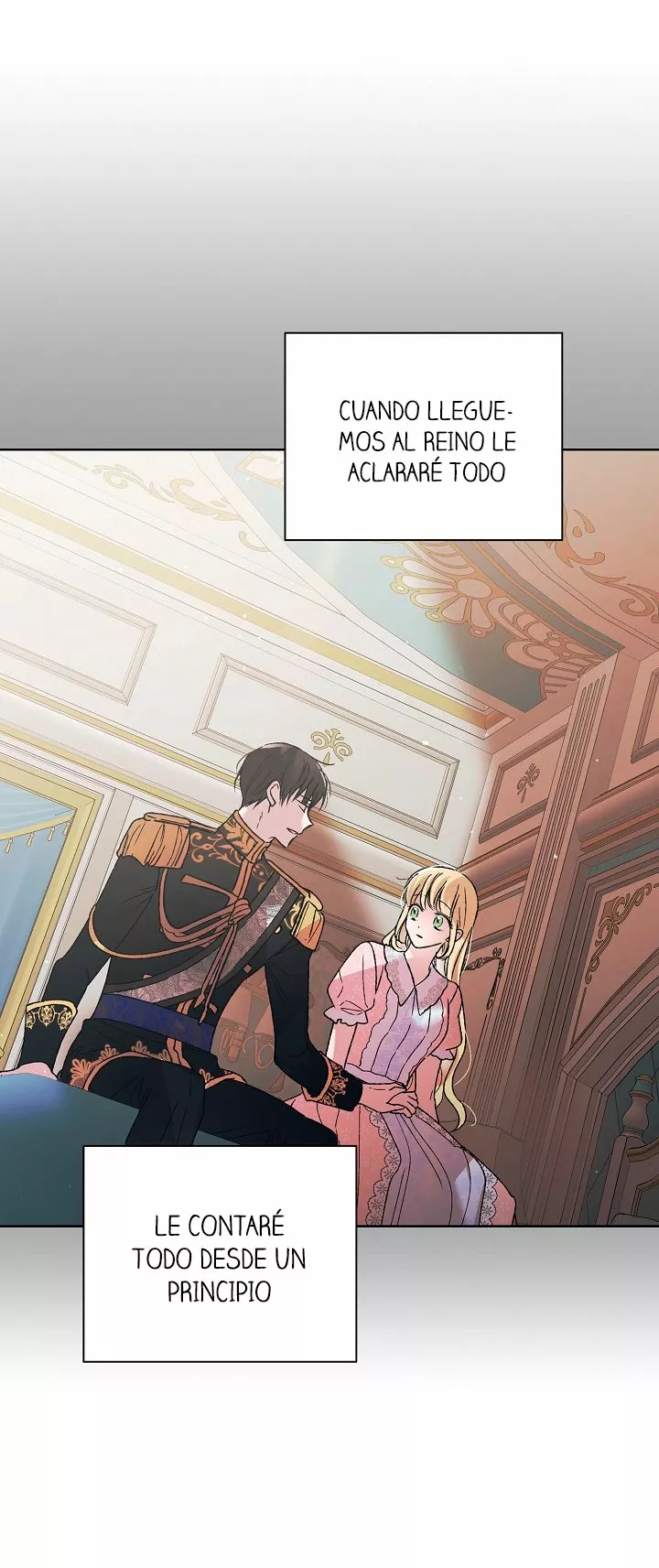 Página 48 del Manga