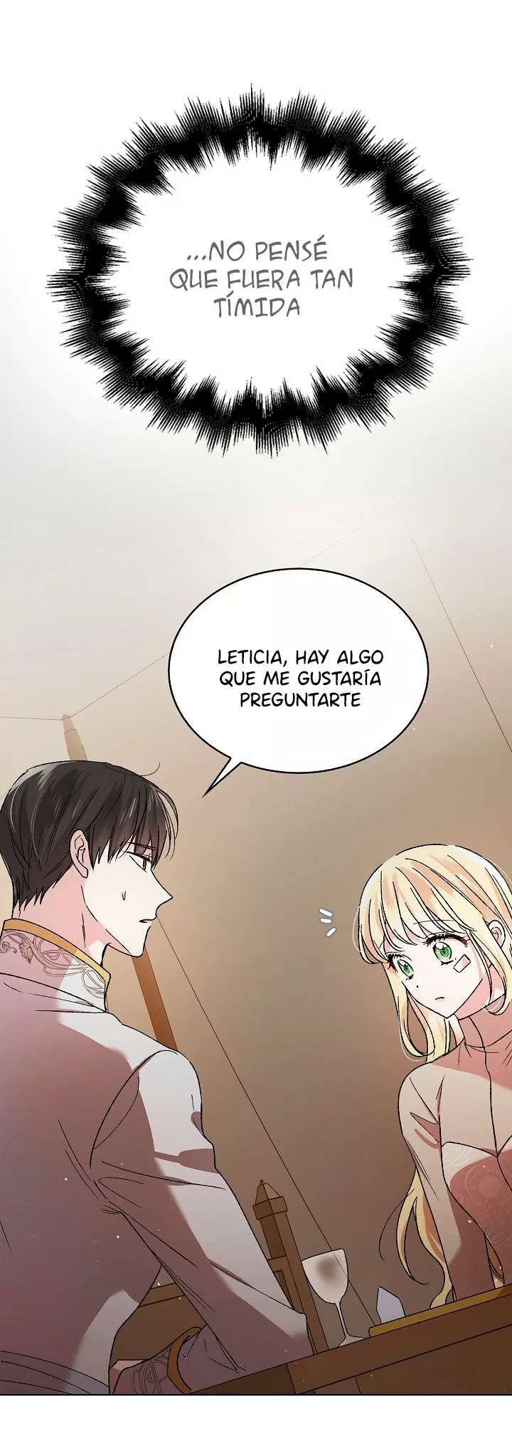 Página 49 del Manga