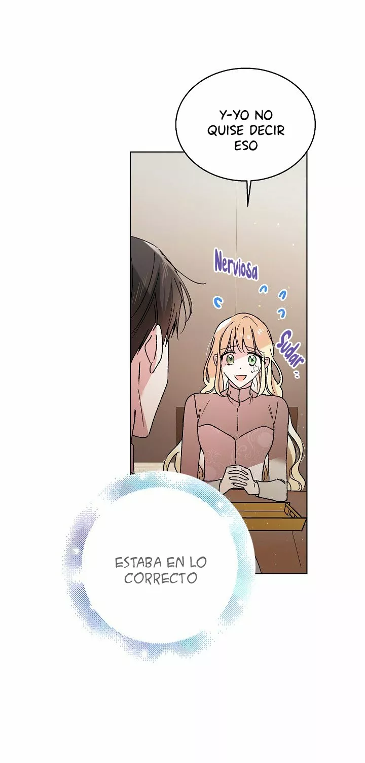 Página 51 del Manga