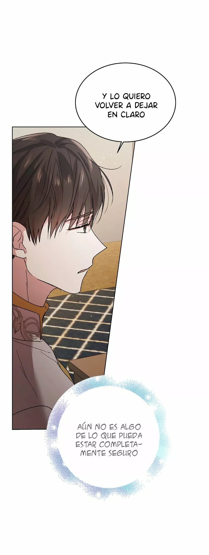 Página 53 del Manga