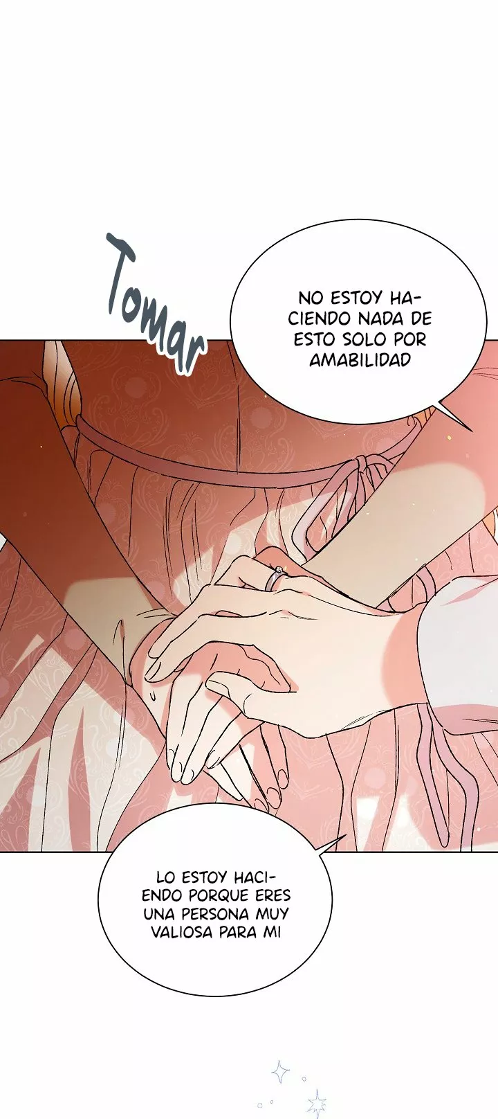 Página 56 del Manga