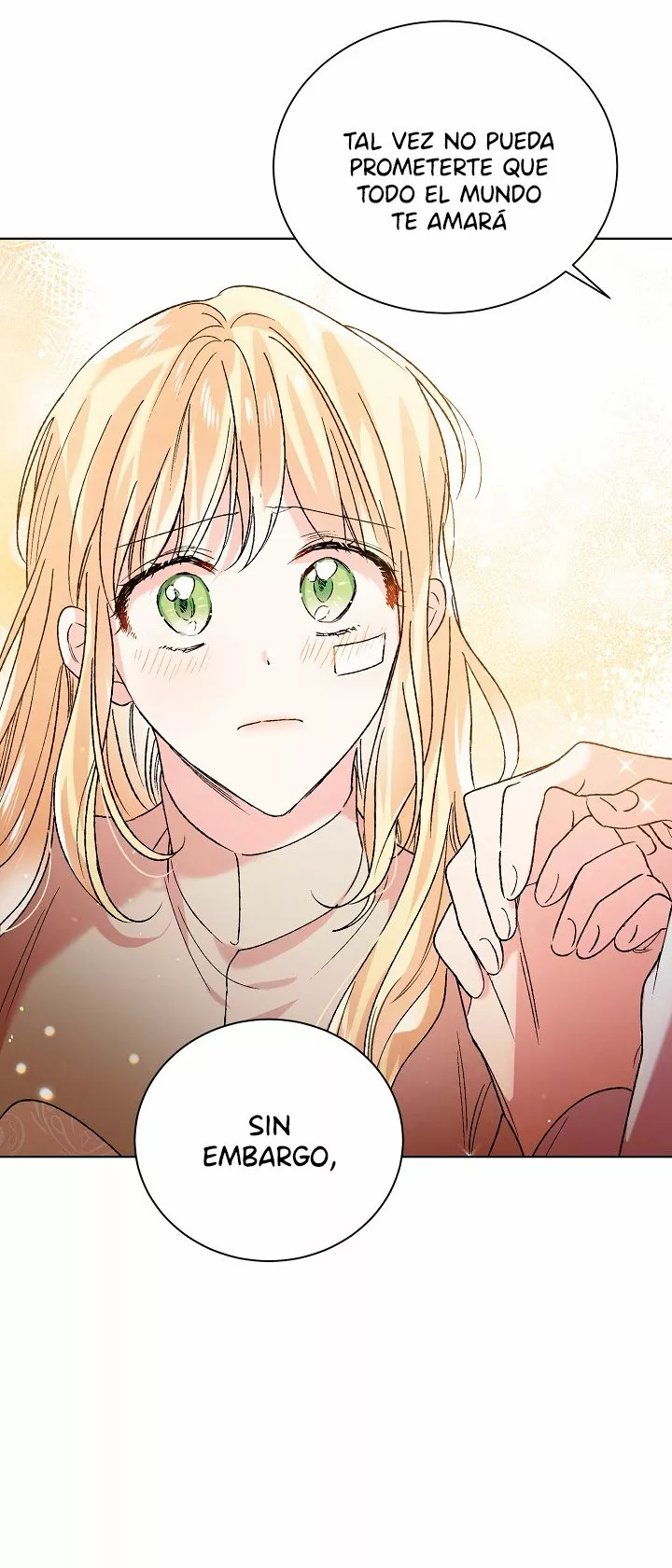 Página 59 del Manga