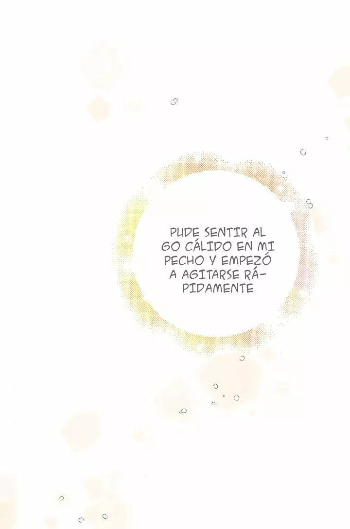 Página 62 del Manga