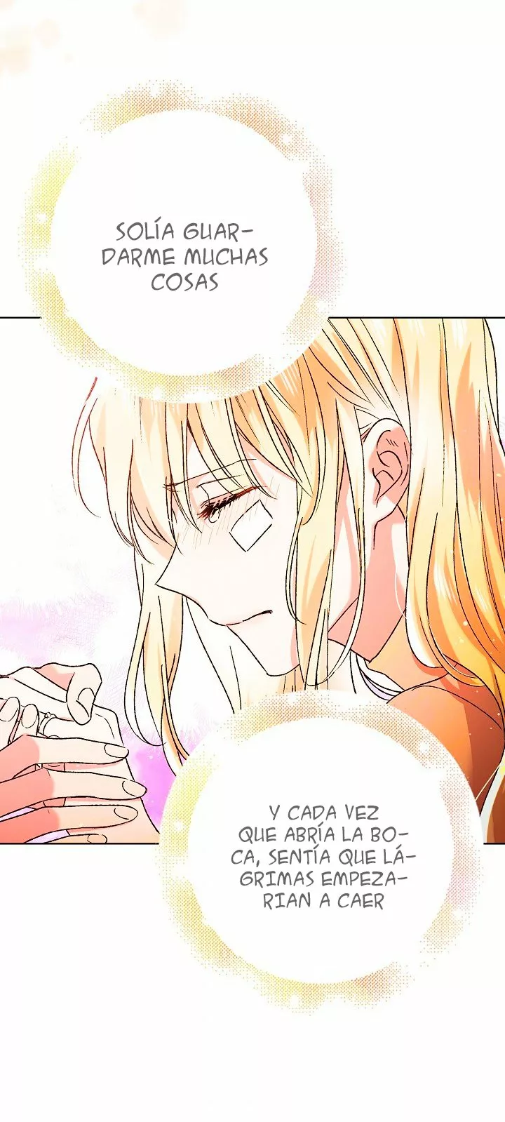 Página 63 del Manga