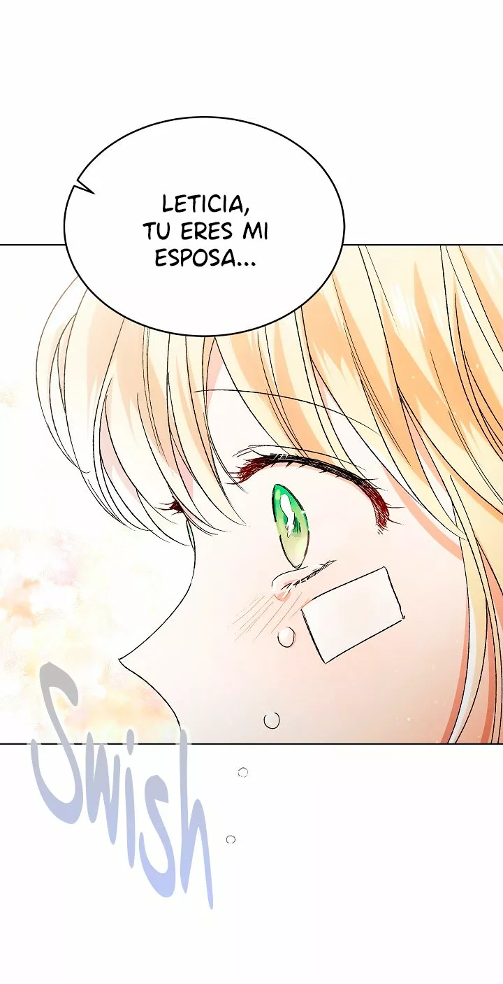 Página 65 del Manga