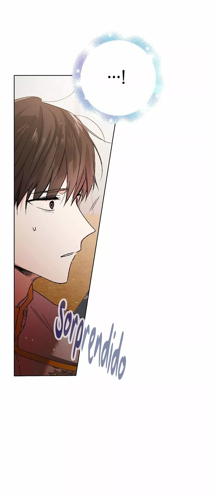 Página 66 del Manga