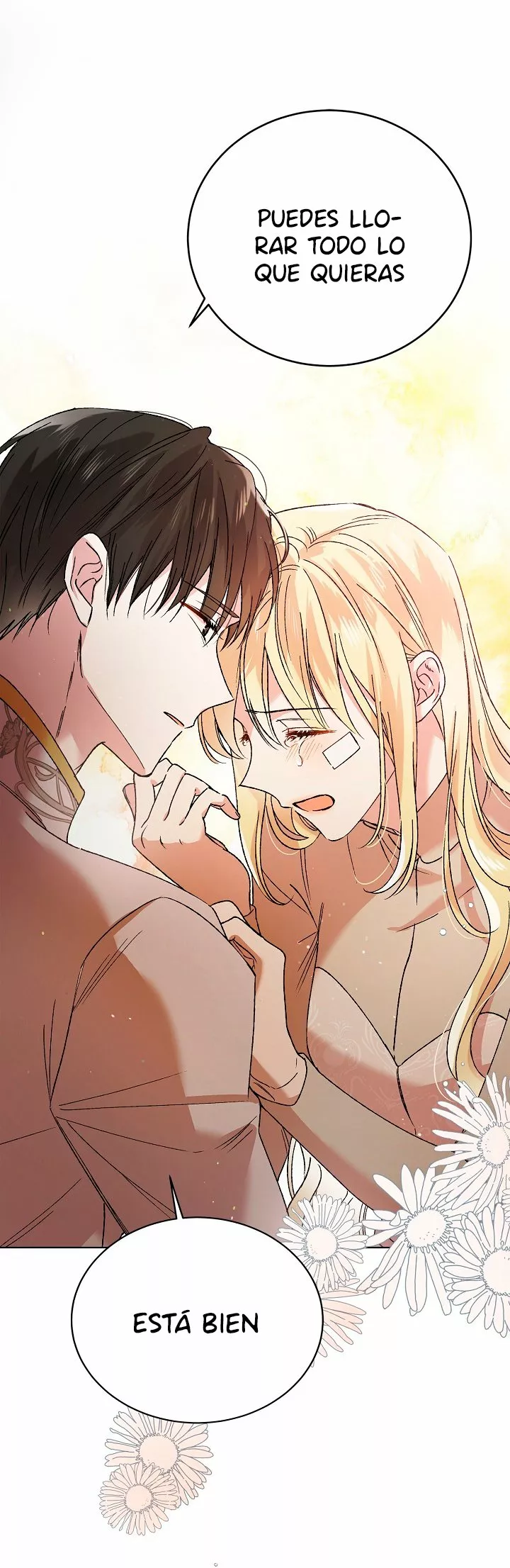 Página 67 del Manga