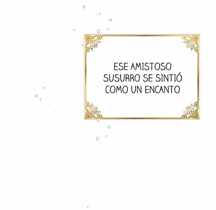 Página 68 del Manga