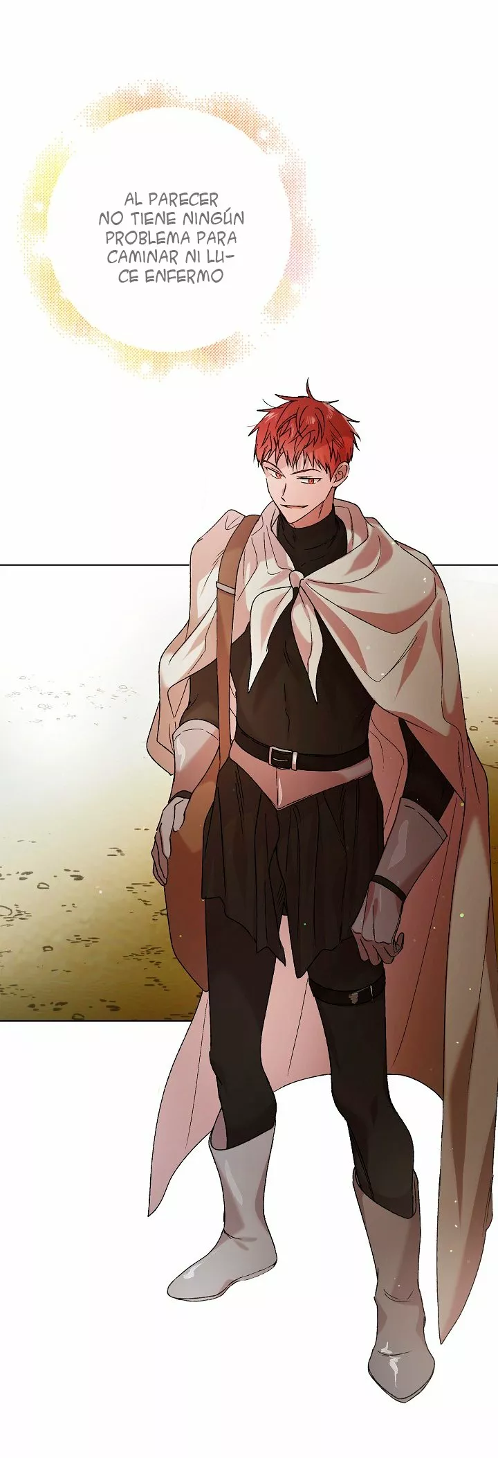 Página 42 del Manga