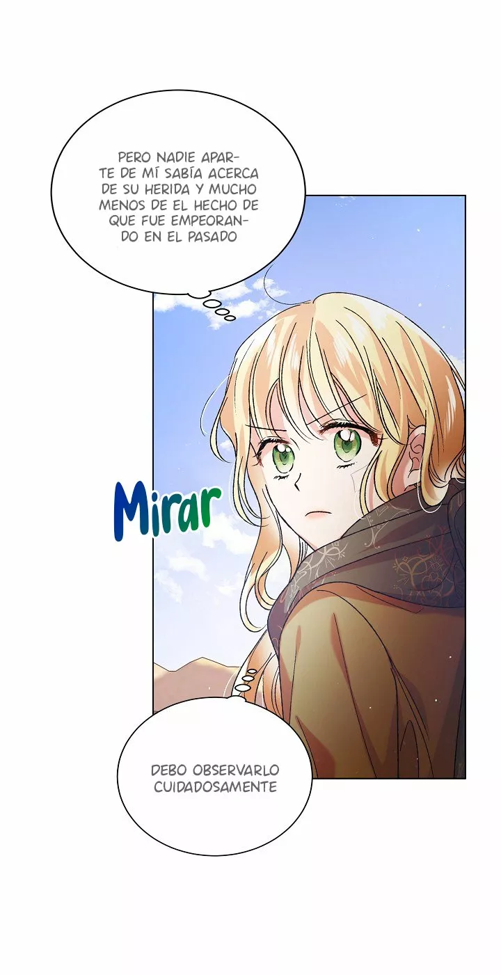 Página 43 del Manga