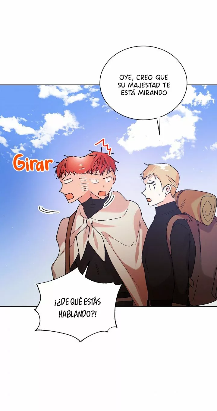 Página 44 del Manga