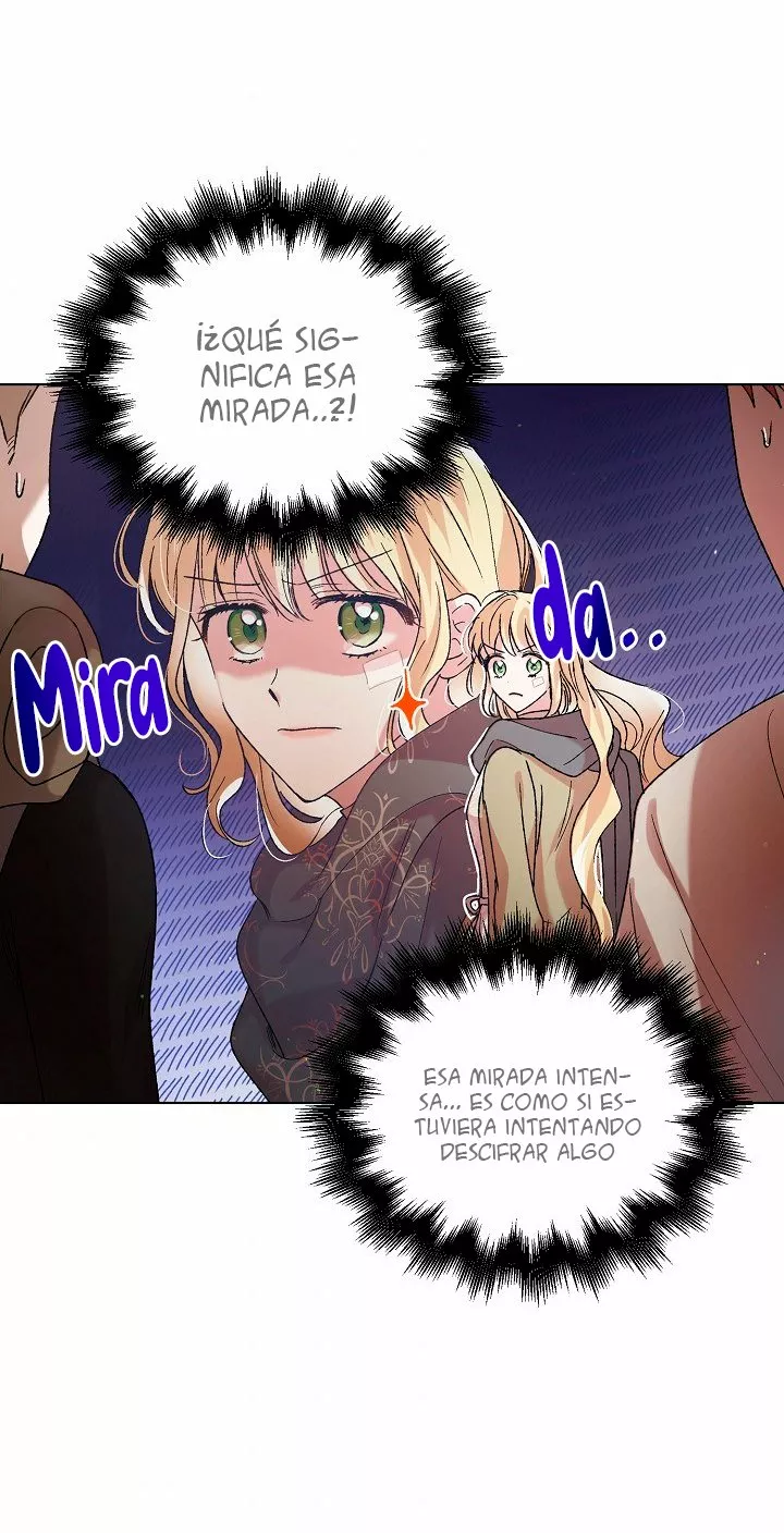 Página 45 del Manga