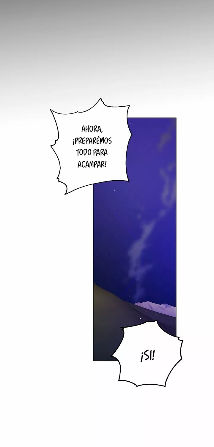 Página 49 del Manga