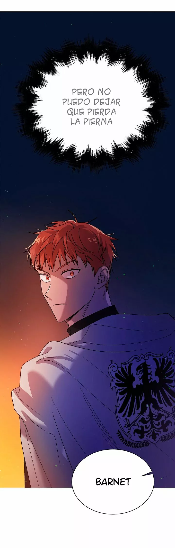 Página 53 del Manga