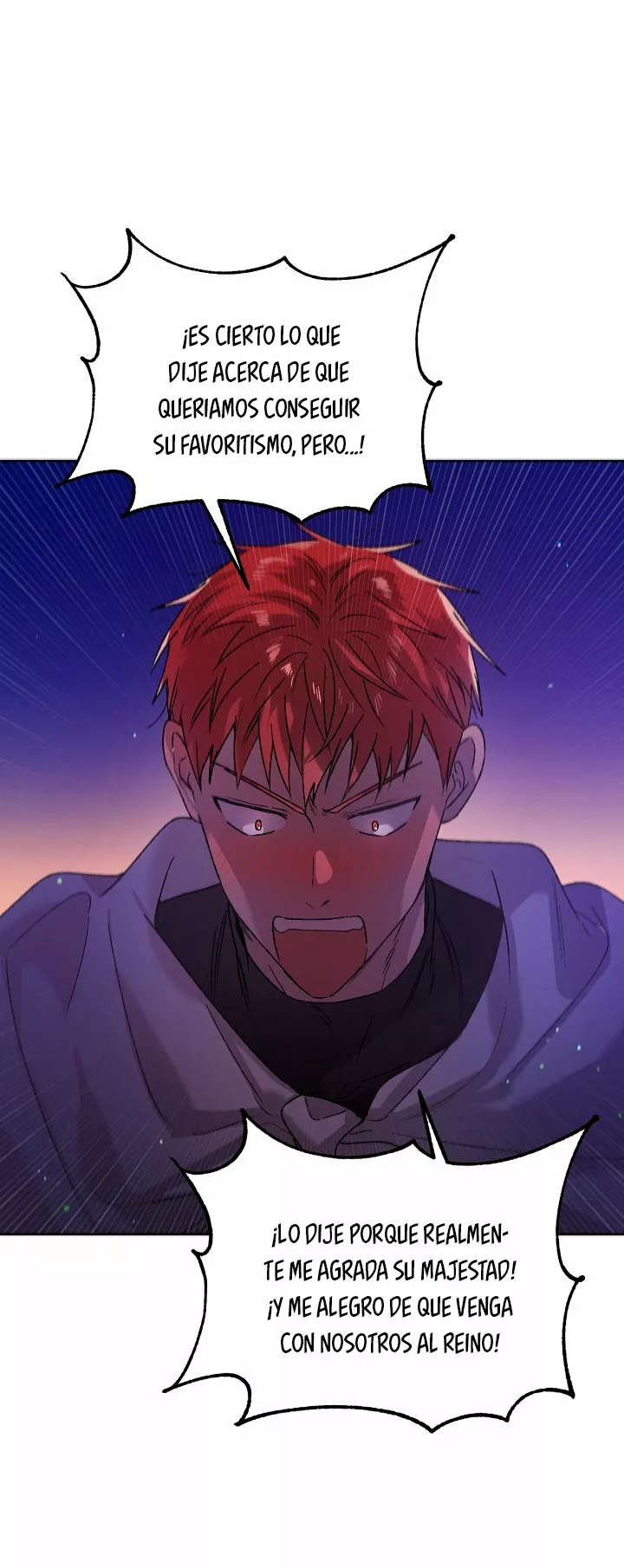 Página 56 del Manga