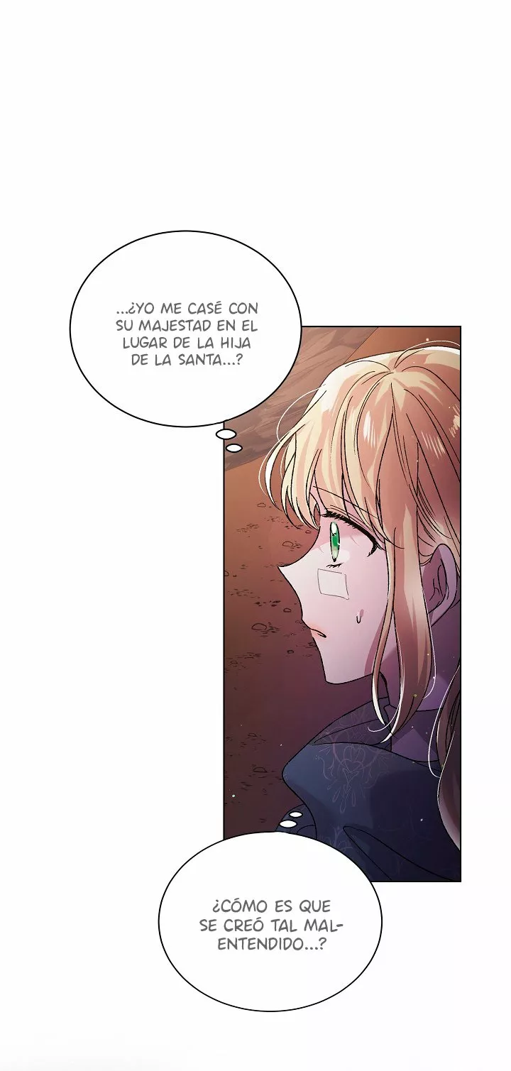 Página 60 del Manga
