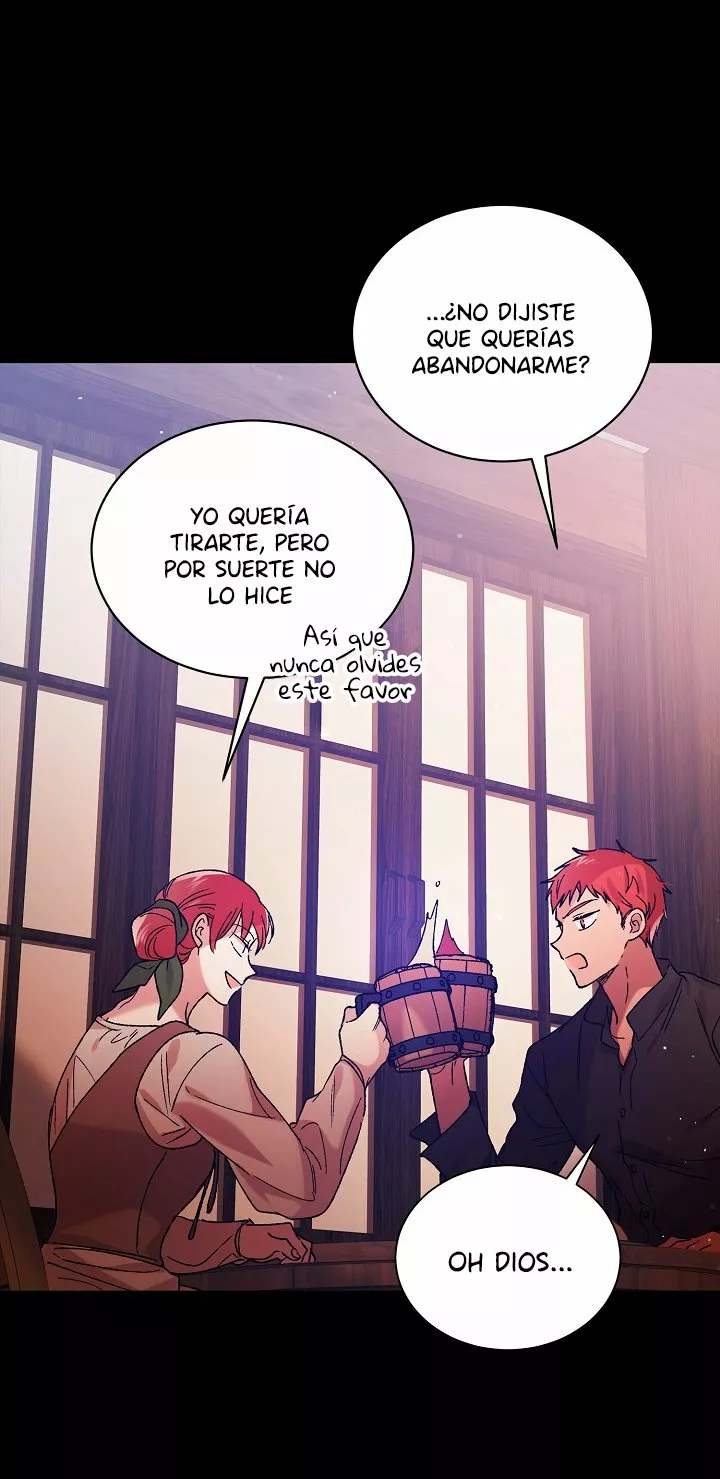 Página 40 del Manga