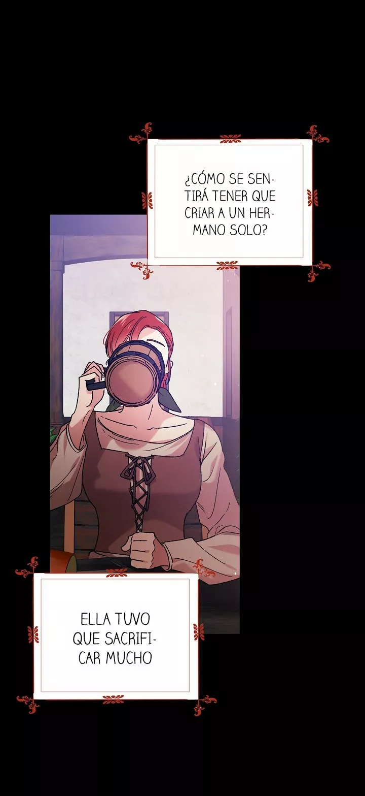Página 42 del Manga