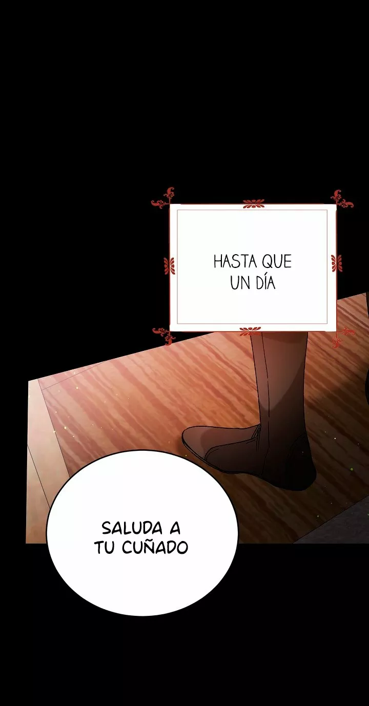Página 44 del Manga