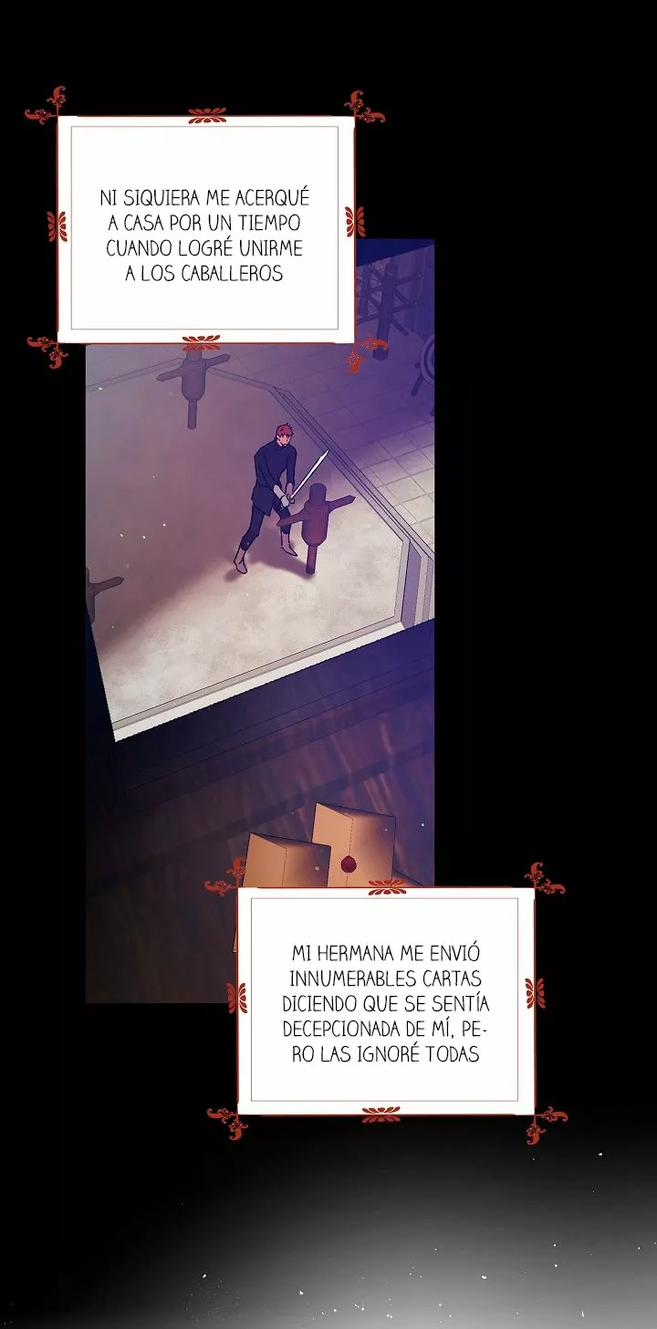 Página 48 del Manga