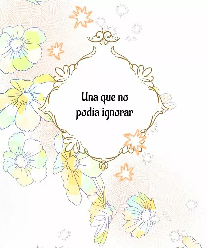 Página 50 del Manga