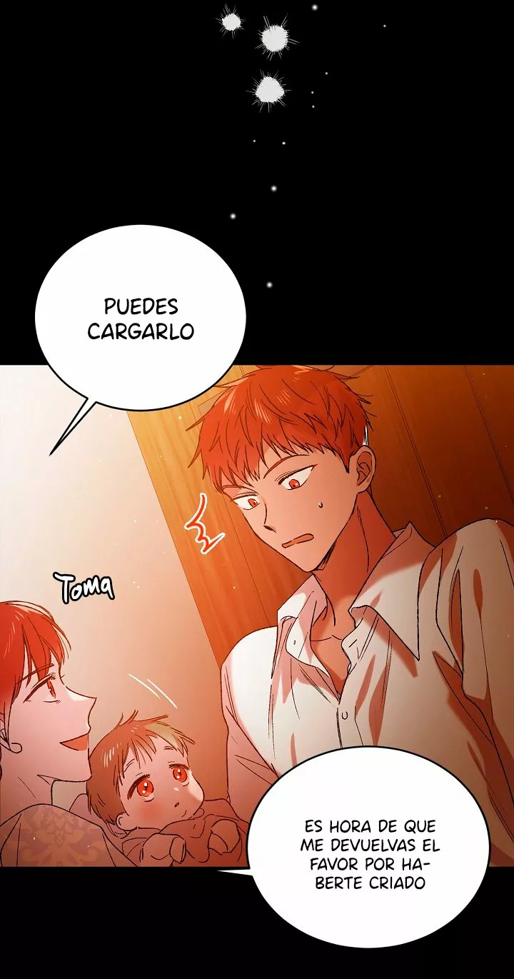 Página 52 del Manga